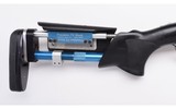 Perazzi / Ithaca ~ TM1 Mono Trap ~ 12 gauge - 2 of 11