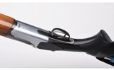 Perazzi / Ithaca ~ TM1 Mono Trap ~ 12 gauge - 7 of 11