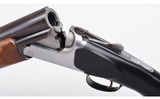 Perazzi / Ithaca ~ TM1 Mono Trap ~ 12 gauge - 10 of 11