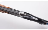 Perazzi / Ithaca ~ TM1 Mono Trap ~ 12 gauge - 9 of 11