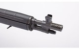 Springfield Armory ~ M1A SOCOM-16 ~ 308 Winchester - 5 of 11