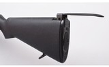 Springfield Armory ~ M1A SOCOM-16 ~ 308 Winchester - 11 of 11