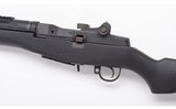 Springfield Armory ~ M1A SOCOM-16 ~ 308 Winchester - 9 of 11