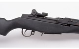 Springfield Armory ~ M1A SOCOM-16 ~ 308 Winchester - 3 of 11
