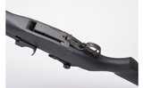 Springfield Armory ~ M1A SOCOM-16 ~ 308 Winchester - 8 of 11