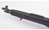 Springfield Armory ~ M1A SOCOM-16 ~ 308 Winchester - 7 of 11