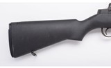 Springfield Armory ~ M1A SOCOM-16 ~ 308 Winchester - 2 of 11