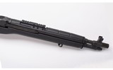 Springfield Armory ~ M1A SOCOM-16 ~ 308 Winchester - 4 of 11