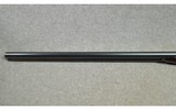 Springfield Armory ~ M1A SOCOM-16 ~ 308 Winchester - 6 of 11