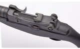 Springfield Armory ~ M1A SOCOM-16 ~ 308 Winchester - 10 of 11