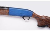 Beretta ~ A400 XCEL ~ 12 Gauge - 8 of 10