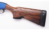 Beretta ~ A400 XCEL ~ 12 Gauge - 9 of 10