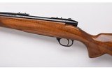 Weatherby ~ Mark V ~ 340 Wby Mag - 8 of 9