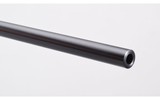 Weatherby ~ Mark V ~ 340 Wby Mag - 5 of 9