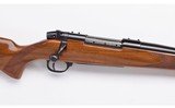 Weatherby ~ Mark V ~ 340 Wby Mag - 3 of 9