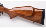 Weatherby ~ Mark V ~ 340 Wby Mag - 9 of 9