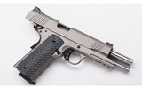 Kimber ~ Custom TLE / RLII ~ 45 ACP - 4 of 4