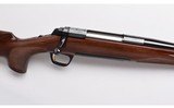 Browning ~ X-Bolt Medallion~ 300 Win Mag - 3 of 9