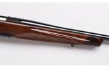 Browning ~ X-Bolt Medallion~ 300 Win Mag - 4 of 9