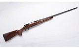 Browning ~ X-Bolt Medallion~ 300 Win Mag - 1 of 9