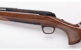 Browning ~ X-Bolt Medallion~ 300 Win Mag - 8 of 9