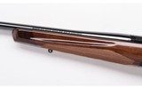 Browning ~ X-Bolt Medallion~ 300 Win Mag - 6 of 9