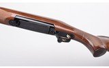 Browning ~ X-Bolt Medallion~ 300 Win Mag - 7 of 9