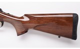 Browning ~ X-Bolt Medallion~ 300 Win Mag - 9 of 9