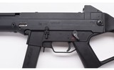 Heckler & Koch ~ USC Carbine ~ 45 ACP - 3 of 5