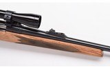 Remington ~ Model 700 LS ~ 270 Winchester - 4 of 9