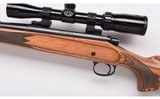 Remington ~ Model 700 LS ~ 270 Winchester - 8 of 9