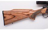 Remington ~ Model 700 LS ~ 270 Winchester - 2 of 9