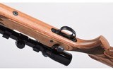 Remington ~ Model 700 LS ~ 270 Winchester - 7 of 9