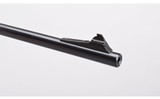Remington ~ Model 700 LS ~ 270 Winchester - 5 of 9