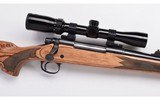 Remington ~ Model 700 LS ~ 270 Winchester - 3 of 9