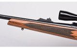 Remington ~ Model 700 LS ~ 270 Winchester - 6 of 9