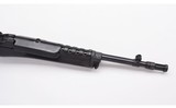 Ruger ~ Ranch Rifle ~ 7.62x39mm - 3 of 7