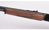 Marlin ~ Model 1894 ~ 44Mag/Spl. - 7 of 12