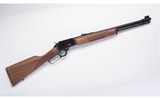 Marlin ~ Model 1894 ~ 44Mag/Spl.