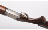 Browning ~ Model 625 Feather ~ 28 Gauge - 7 of 11
