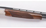Browning ~ Model 625 Feather ~ 28 Gauge - 4 of 11