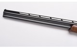 Browning ~ Model 625 Feather ~ 28 Gauge - 6 of 11