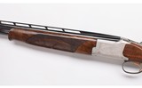 Browning ~ Model 625 Feather ~ 28 Gauge - 8 of 11