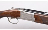 Browning ~ Model 625 Feather ~ 28 Gauge - 3 of 11