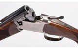 Browning ~ Model 625 Feather ~ 28 Gauge - 9 of 11