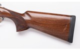 Browning ~ Model 625 Feather ~ 28 Gauge - 10 of 11