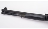 Benelli ~ M1014 ~ 12 Gauge - 7 of 8