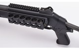 Benelli ~ M1014 ~ 12 Gauge - 8 of 8