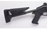 Benelli ~ M1014 ~ 12 Gauge - 2 of 8