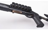Benelli ~ M1014 ~ 12 Gauge - 6 of 8
